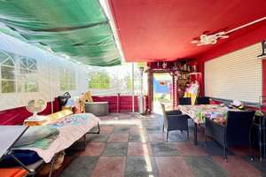Vielseitiges Zweifamilienhaus mit Blick bis in die Alpen – Die vollständige Adresse der Immobilie erhältst du vom Anbieter., 88456 Ingoldingen – Vorschaubild 21