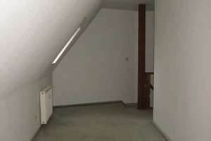 Geld Sparen! Die eigene 3 Zimmer Wohnung selbst gestalten! – Bernhard-Krause-Straße 5, 27580 Lehe, Bremerhaven – Vorschaubild 4