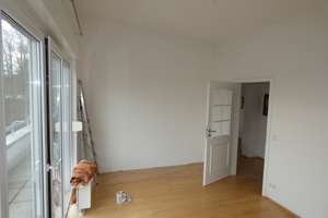 Penthousewohnung mit großer Dachterrasse (60qm) TG und Aufzug, Gerresheim, Grafenberg, Ludenberg – Am Wildpark 15, 40629 Ludenberg, Düsseldorf – Vorschaubild 17
