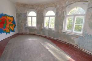 Außergewöhnliches Mehrfamilienhaus Kultur denkmal in ausgezeichneter Lage – Rosa Luxembur Straße 2, 9126 Bernsdorf, Chemnitz – Vorschaubild 16