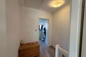 Schickes, kleines Reihenhaus zum Wohlfühlen – Die vollständige Adresse der Immobilie erhältst du vom Anbieter., 23569 Kücknitz, Lübeck – Vorschaubild 15