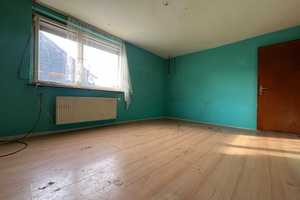 Individuell gestaltbares Einfamilienhaus! – Ahrweiler (Kreis) – Vorschaubild 4