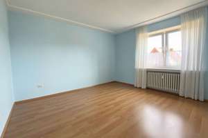 Mehrfamilienhaus mit 4 Wohnungen auf 280 m² Wohnfläche und 720 m² Grundstück – Die vollständige Adresse der Immobilie erhältst du vom Anbieter., 34292 Ahnatal – Vorschaubild 22