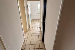 Alltagstaugliche 3,5-Zimmer-Wohnung in Bottrop Süd-West – Essener Straße 121, 46236 Stadtmitte, Bottrop – Vorschaubild 7