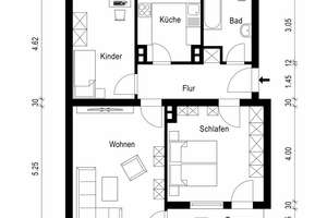 Property thumbnail 10