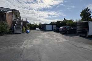 Neuwertiges Mehrfamilienhaus mit 3 Ferienwohnungen und Blick auf die Eider – Dithmarschen (Kreis) – Vorschaubild 5