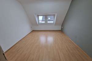 7% Rendite  - Kapitalanlage - Provisionsfrei - 4 Familien Haus – Horebstr. 61, 66953 Pirmasens, Pirmasens – Vorschaubild 25