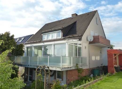 Haus kaufen in Göttingen (Kreis) ImmobilienScout24