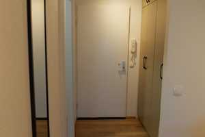 🏠 Moderne, Möblierte Wohnung – Erstbezug! Modern Furnished Apartment – First Move-In Opportunity! – Darmstadt – Vorschaubild 13