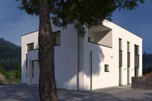 Moderne Architektur, zeitlose Qualität - Ihr OKAL Traumhaus! – Holzminden (Kreis) – Vorschaubild 4
