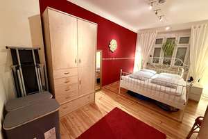 Property thumbnail 20