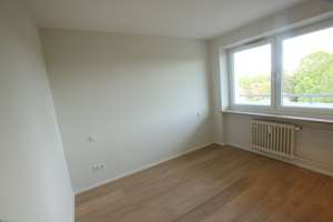 Wohnung ab sofort Frei mit 2 Zimmern in München-Trudering – Die vollständige Adresse der Immobilie erhältst du vom Anbieter., 81827 Waldtrudering, München – Vorschaubild 6