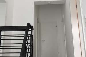 **Reserviert**7-Zimmer-Einfamilienhaus mit herrlichem Garten von Privat – Die vollständige Adresse der Immobilie erhältst du vom Anbieter., 90602 Pyrbaum – Vorschaubild 15
