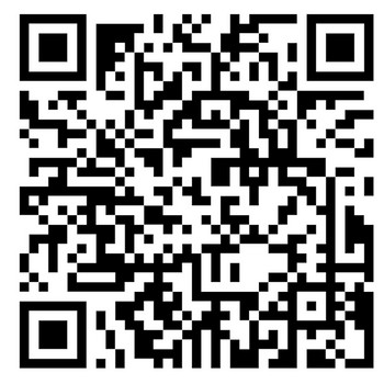 Wohnung/ en an der Grenze zu Basel