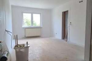Sanierungsprojekt für ein modernes Mehrgenerationenhaus – Ihre Chance auf zeitgemäßes Wohnen! – Die vollständige Adresse der Immobilie erhältst du vom Anbieter., 3253 Doberlug-Kirchhain – Vorschaubild 7