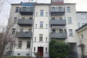 Property thumbnail 20