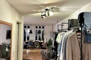 Modernes Wohnen in den ehemaligen Lohmannwerken – Königsbrügge 8, 33604 Mitte, Bielefeld – Vorschaubild 4