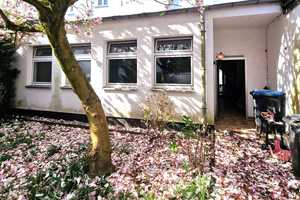 IMWRC – Gepflegtes WGH in zentraler Lage von Schwelm! – Wuppertal – Vorschaubild 21