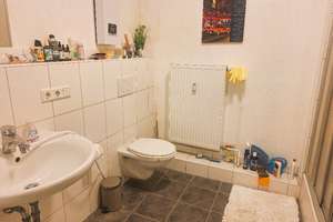 Wohnen in gefragter Oberstadt-Lage – Die vollständige Adresse der Immobilie erhältst du vom Anbieter., 35037 Marburg, Marburg – Vorschaubild 3
