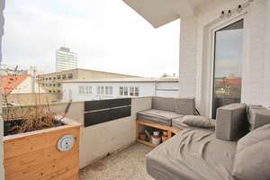 Property thumbnail 14