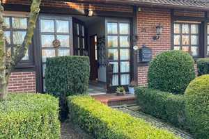 Doppelhaushälfte in TOP- Lage! – Flurstrasse 21, 48531 Grafschaft Bentheim (Kreis) – Vorschaubild 1