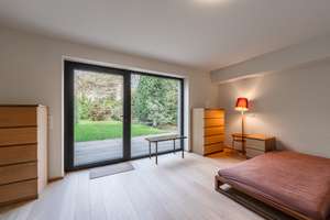 Architektenhaus mit Galerie, Wellnessbereich und hochwertiger Designausstattung – 40629 Grafenberg, Düsseldorf – Vorschaubild 36