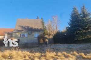 PROVISIONSFREI: Freistehendes Einfamilienhaus mit Ausbaureserve in ruhiger Lage!!! – Neue Welt 36, 6313 Mansfeld-Südharz (Kreis) – Vorschaubild 1
