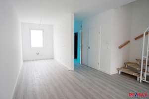 Schönes Neubau-Reihenmittelhaus in ruhiger Lage in Eldagsen-Springe – Die vollständige Adresse der Immobilie erhältst du vom Anbieter., 31832 Springe – Vorschaubild 5