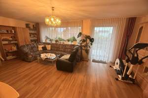Schöne, gepflegte DHH in Mößling mit viel Platz und Garten – Die vollständige Adresse der Immobilie erhältst du vom Anbieter., 84453 Mühldorf am Inn – Vorschaubild 21