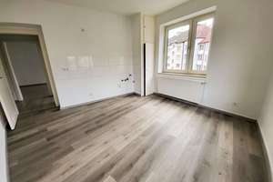 Ein freies Plätzchen in einem gepflegtem Mehrfamilienhaus! – Bismarckstraße 62, 45888 Bulmke-Hüllen, Gelsenkirchen – Vorschaubild 6