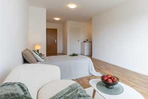 Property thumbnail 11