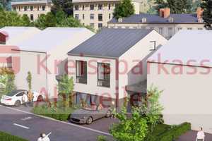 4-Zimmer-Kettenhaus im Neubaugebiet Nachtigallenschlag – Ahrweiler (Kreis) – Vorschaubild 1