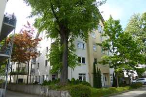 Und die EBK ist auch schon da...! - Hübsche 2-Raum mit Balkon in ruhiger Lage – Neefestr. 9, 9119 Chemnitz – Vorschaubild 32