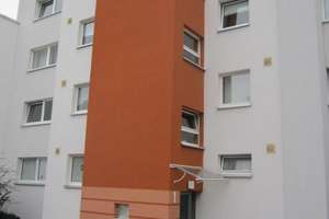 Top-Wohnlage und neu renoviert! 3-Zimmer-Wohnung mit großem Sonnenbalkon – Nettelbeckstr. 1, 90491 St. Jobst, Nürnberg – Vorschaubild 4