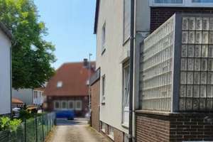 Hannover‑Vinnhorst: Vermietetes Wohn‑ und Geschäftshaus mit attraktiver Rendite – Die vollständige Adresse der Immobilie erhältst du vom Anbieter., 30419 Vinnhorst, Hannover – Vorschaubild 8