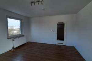 Magdeburger Straße 64 - 3 ZKB Wohnung im 3.OG zu vermieten – Die vollständige Adresse der Immobilie erhältst du vom Anbieter., 32049 Herford – Vorschaubild 4