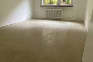 helle 2-Zimmer Wohnung *Hochpaterre* in Heckinghausen – Gosenburg 22, 42289 Heckinghausen, Wuppertal – Vorschaubild 3