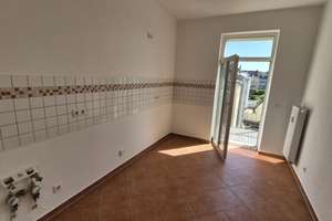 ***3- Raumwohnung mit Balkon, im Dachgeschoß*** – Lessingplatz 4, 9130 Sonnenberg, Chemnitz – Vorschaubild 23