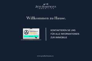 Ein Zuhause, das sich Ihrem Lebensentwurf anpasst - in Mülheim Winkhausen – Mülheim an der Ruhr – Vorschaubild 8
