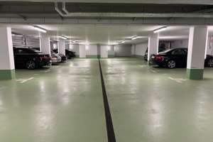 Exklusives Wohnen für höchste Ansprüche – Luxuswohnung in Düsseldorfer Bestlage – 40213 Carlstadt, Düsseldorf – Vorschaubild 17