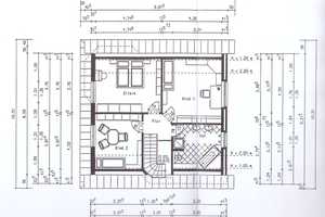 Modernes Einfamilienhaus in Groß Meinsdorf – 1 km bis Eutin – Ostholstein (Kreis) – Vorschaubild 20