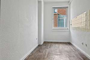 Gepflegte 2-Zimmer-Wohnung mit Südbalkon in der Nähe vom Mittellandkanal in Hannover-Vinnhorst – Die vollständige Adresse der Immobilie erhältst du vom Anbieter., 30419 Vinnhorst, Hannover – Vorschaubild 9
