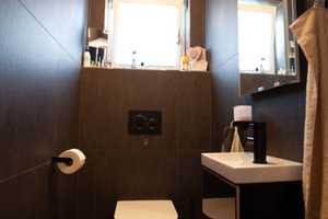 Moderne Eleganz und Exklusivität trifft ländliche Idylle im Luftkurort Mainhardt – Schwäbisch Hall (Kreis) – Vorschaubild 19