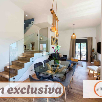 RENOVIERTES HAUS MIT 4 SCHLAFZIMMERN UND 3 BÄDERN IN MAÇANET