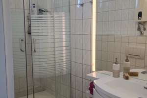 großer Garten  - Wohnen wie im eigenen Haus - 3 Zimmer - Alt-Nettelnburg  – Die vollständige Adresse der Immobilie erhältst du vom Anbieter., 21035 Bergedorf (Ortsteil), Hamburg – Vorschaubild 17