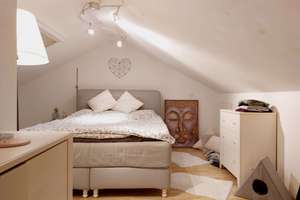 Wohnen mit zwei Familien, Großeltern od. Freunden – Am Stadtwald XX, 42897 Trecknase, Remscheid – Vorschaubild 14