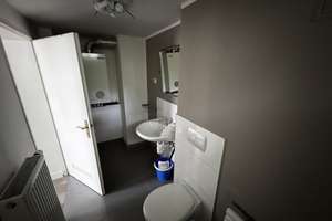 MÖBLIERTE WOHNUNG - sofort verfügbar – Gabelsbergerstr. 3, 44141 Westfalendamm, Dortmund – Vorschaubild 6