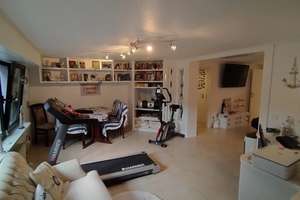 Property thumbnail 24