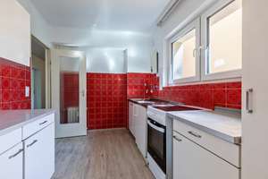 Helle 3-Zimmer-Wohnung in Berlin-Lichterfelde + Stellplatz *BEZUGSFREI* – Celsiusstraße 39, 12207 Lichterfelde, Berlin – Vorschaubild 11