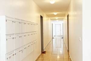 Sonnige 2 Zim. Wohnung – Am Dorfanger 3, 12529 Schönefeld – Vorschaubild 25